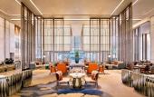 Туры в отель Hotel Nikko Changshu Туры в отель Hotel Nikko Changshu
