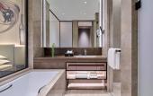 Туры в отель Hotel Nikko Changshu Туры в отель Hotel Nikko Changshu