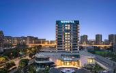Туры в отель Novotel Yancheng Exhibition Center Туры в отель Novotel Yancheng Exhibition Center
