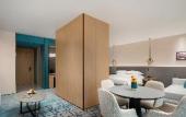 Туры в отель Novotel Yancheng Exhibition Center Туры в отель Novotel Yancheng Exhibition Center