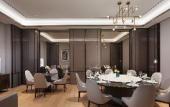 Туры в отель Novotel Yancheng Exhibition Center Туры в отель Novotel Yancheng Exhibition Center