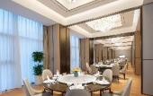 Туры в отель Novotel Yancheng Exhibition Center Туры в отель Novotel Yancheng Exhibition Center