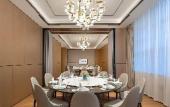 Туры в отель Novotel Yancheng Exhibition Center Туры в отель Novotel Yancheng Exhibition Center