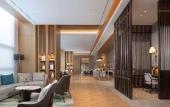Туры в отель Novotel Yancheng Exhibition Center Туры в отель Novotel Yancheng Exhibition Center