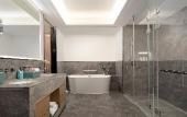 Туры в отель Novotel Yancheng Exhibition Center Туры в отель Novotel Yancheng Exhibition Center