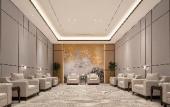 Туры в отель Novotel Yancheng Exhibition Center Туры в отель Novotel Yancheng Exhibition Center