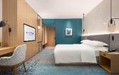 Туры в отель Novotel Yancheng Exhibition Center Туры в отель Novotel Yancheng Exhibition Center
