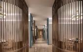Туры в отель Novotel Yancheng Exhibition Center Туры в отель Novotel Yancheng Exhibition Center
