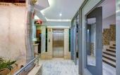 Туры в отель Hotel Natraj yes please New Delhi Туры в отель Hotel Natraj yes please New Delhi
