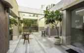 Туры в отель Hotel Natraj yes please New Delhi Туры в отель Hotel Natraj yes please New Delhi