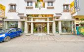 Туры в отель Hotel Natraj yes please New Delhi Туры в отель Hotel Natraj yes please New Delhi
