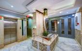 Туры в отель Hotel Natraj yes please New Delhi Туры в отель Hotel Natraj yes please New Delhi
