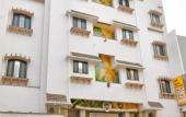 Туры в отель Hotel Natraj yes please New Delhi Туры в отель Hotel Natraj yes please New Delhi