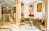 Туры в отель Hotel Natraj yes please New Delhi Туры в отель Hotel Natraj yes please New Delhi