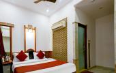 Туры в отель Hotel Natraj yes please New Delhi Туры в отель Hotel Natraj yes please New Delhi