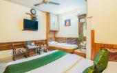 Туры в отель Hotel Natraj yes please New Delhi Туры в отель Hotel Natraj yes please New Delhi