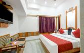 Туры в отель Hotel Natraj yes please New Delhi Туры в отель Hotel Natraj yes please New Delhi