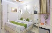 Туры в отель Hotel Natraj yes please New Delhi Туры в отель Hotel Natraj yes please New Delhi