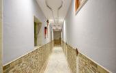 Туры в отель Hotel Natraj yes please New Delhi Туры в отель Hotel Natraj yes please New Delhi