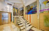 Туры в отель Hotel Natraj yes please New Delhi Туры в отель Hotel Natraj yes please New Delhi