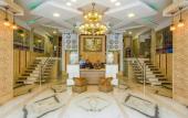 Туры в отель Hotel Natraj yes please New Delhi Туры в отель Hotel Natraj yes please New Delhi