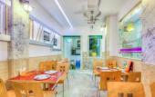 Туры в отель Hotel Natraj yes please New Delhi Туры в отель Hotel Natraj yes please New Delhi