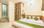 Туры в отель Hotel Natraj yes please New Delhi Туры в отель Hotel Natraj yes please New Delhi