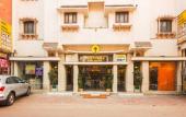 Туры в отель Hotel Natraj yes please New Delhi Туры в отель Hotel Natraj yes please New Delhi