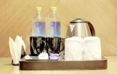 Туры в отель Hotel Natraj yes please New Delhi Туры в отель Hotel Natraj yes please New Delhi
