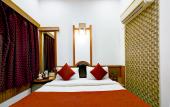 Туры в отель Hotel Natraj yes please New Delhi Туры в отель Hotel Natraj yes please New Delhi