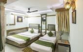 Туры в отель Hotel Natraj yes please New Delhi Туры в отель Hotel Natraj yes please New Delhi