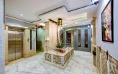 Туры в отель Hotel Natraj yes please New Delhi Туры в отель Hotel Natraj yes please New Delhi