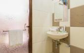 Туры в отель Hotel Natraj yes please New Delhi Туры в отель Hotel Natraj yes please New Delhi