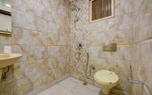 Туры в отель Hotel Natraj yes please New Delhi Туры в отель Hotel Natraj yes please New Delhi