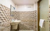 Туры в отель Hotel Natraj yes please New Delhi Туры в отель Hotel Natraj yes please New Delhi
