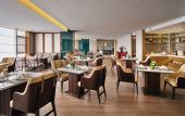Туры в отель Crowne Plaza CHENGDU WUHOU by IHG Туры в отель Crowne Plaza CHENGDU WUHOU by IHG