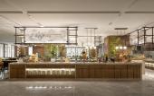 Туры в отель Crowne Plaza CHENGDU WUHOU by IHG Туры в отель Crowne Plaza CHENGDU WUHOU by IHG