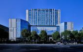 Туры в отель Crowne Plaza CHENGDU WUHOU by IHG Туры в отель Crowne Plaza CHENGDU WUHOU by IHG
