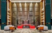 Туры в отель Crowne Plaza CHENGDU WUHOU by IHG Туры в отель Crowne Plaza CHENGDU WUHOU by IHG