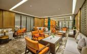 Туры в отель Crowne Plaza CHENGDU WUHOU by IHG Туры в отель Crowne Plaza CHENGDU WUHOU by IHG