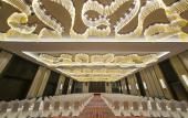 Туры в отель Crowne Plaza CHENGDU WUHOU by IHG Туры в отель Crowne Plaza CHENGDU WUHOU by IHG
