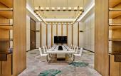 Туры в отель Crowne Plaza CHENGDU WUHOU by IHG Туры в отель Crowne Plaza CHENGDU WUHOU by IHG