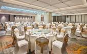 Туры в отель Crowne Plaza CHENGDU WUHOU by IHG Туры в отель Crowne Plaza CHENGDU WUHOU by IHG