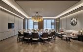 Туры в отель Crowne Plaza CHENGDU WUHOU by IHG Туры в отель Crowne Plaza CHENGDU WUHOU by IHG