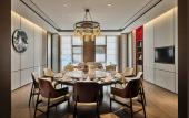 Туры в отель Crowne Plaza CHENGDU WUHOU by IHG Туры в отель Crowne Plaza CHENGDU WUHOU by IHG