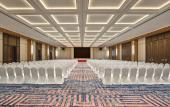 Туры в отель Crowne Plaza CHENGDU WUHOU by IHG Туры в отель Crowne Plaza CHENGDU WUHOU by IHG