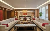 Туры в отель Crowne Plaza CHENGDU WUHOU by IHG Туры в отель Crowne Plaza CHENGDU WUHOU by IHG