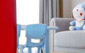 Туры в отель Crowne Plaza CHENGDU WUHOU by IHG Туры в отель Crowne Plaza CHENGDU WUHOU by IHG