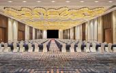 Туры в отель Crowne Plaza CHENGDU WUHOU by IHG Туры в отель Crowne Plaza CHENGDU WUHOU by IHG