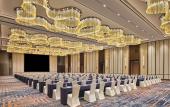 Туры в отель Crowne Plaza CHENGDU WUHOU by IHG Туры в отель Crowne Plaza CHENGDU WUHOU by IHG